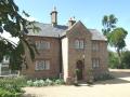 Twitham Court Farm Bed and Breakfast image 1