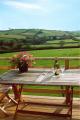 Bulleigh Park B+B and Self Catering image 1