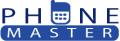 Phone-Master (UK) logo