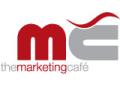 The Marketing Cafe logo