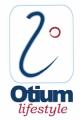 Otiumlifestyle logo