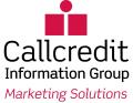 Callcredit Marketing Solutions logo