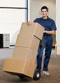 Professional Removals image 1