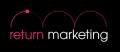 Return Marketing Agency - Birmingham, West Midlands logo