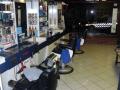 Salvatores Barber Shop image 7
