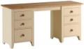 Branching Out Gifts Shop Galgorm Ballymena Northern Ireland image 3