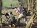 Tactical Warfare Airsoft image 5