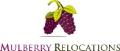 Mulberry Relocations Ltd logo