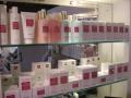 Shiseido at Madison Spa Nantwich Cheshire Makeup Skincare image 2
