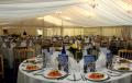 Kingsmeadow Function Rooms image 1