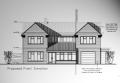 Callingham Associates Architects image 1