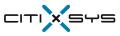 CitiXsys UK Ltd logo