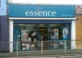 Essence at the health store image 4