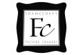 Framecraft Bath Ltd image 2
