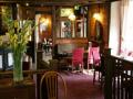 The Swan Inn image 6
