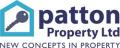 Patton Property Ltd logo