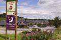Premier Inn Dundee (Monifieth) image 3