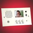 Carter Voce Access Control Ltd (Intercom system supply and repair in London) image 1