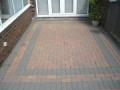 Driveway and Patio Cleaning Liverpool (Cleanerdriveways) image 3