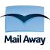MailAway logo