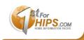 Home Information Pack - 1stforhips logo
