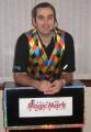 Magic Mark Kids Magican & Entertainer, Magic for all ages, Falkirk, Stirling image 1