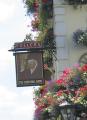 The Churchill Arms image 6