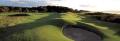 The Nairn Golf Club image 1