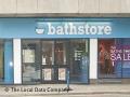 Bathstore image 1