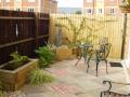 DEWIN DESIGNS Garden and Landscape Design Service image 2