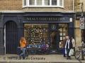 Neal's Yard Remedies logo