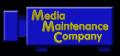 Media Maintenance Company logo