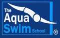The Aqua Swim School image 2