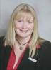 Manning Stainton Lettings & Property Management Headingley Leeds LS6 image 2