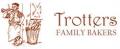 Trotters Family Bakers image 1