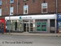 Lloyds TSB Bank PLC image 1