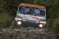 Land Rover Experience - Eastnor image 2