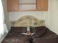 MJ Caravans at Hoburne Bashley Park image 4