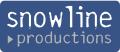Snowline Productions Ltd. image 1
