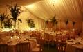 Marquee Hire Farnham image 7
