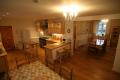 Self Catering Scotland image 2