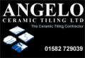 Angelo Ceramic Tiling Limited logo