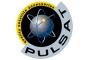 PULSAT logo