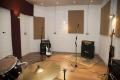 Sound Space Studios Ltd image 2