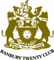 Banbury Twenty Cricket Club logo
