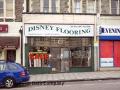 Disney Flooring Ltd image 1