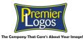 Premier Logos Ltd logo