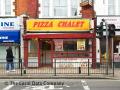 Pizza Chalet image 1