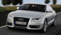 Audi Motors Liverpool image 1