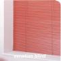 HomeBlinds UK image 3